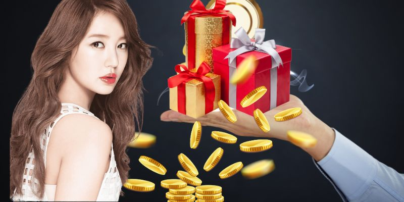 Cách Tận Dụng Khuyến Mãi 8xbet Hiệu Quả Nhất